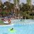 Jutlandia Apartments , Santa Ponsa, Majorca, Balearic Islands - Image 6