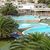 Jutlandia Apartments , Santa Ponsa, Majorca, Balearic Islands - Image 7