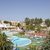 Jutlandia Apartments , Santa Ponsa, Majorca, Balearic Islands - Image 8