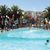 Jutlandia Apartments , Santa Ponsa, Majorca, Balearic Islands - Image 9