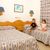 Jutlandia Apartments , Santa Ponsa, Majorca, Balearic Islands - Image 10