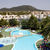 Jutlandia Apartments , Santa Ponsa, Majorca, Balearic Islands - Image 11