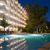 Ola Bouganvillia Apartments , Santa Ponsa, Majorca, Balearic Islands - Image 7