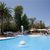 Ola Bouganvillia Apartments , Santa Ponsa, Majorca, Balearic Islands - Image 10