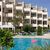 Plazamar Apartments , Santa Ponsa, Majorca, Balearic Islands - Image 4