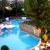 Plazamar Apartments , Santa Ponsa, Majorca, Balearic Islands - Image 6