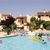 Plazamar Apartments , Santa Ponsa, Majorca, Balearic Islands - Image 7