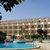 Plazamar Apartments , Santa Ponsa, Majorca, Balearic Islands - Image 11