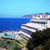 SENTIDO Punta del Mar , Santa Ponsa, Majorca, Balearic Islands - Image 12