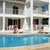 Sun Beach Apartments , Santa Ponsa, Majorca, Balearic Islands - Image 1