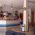 Sun Beach Apartments , Santa Ponsa, Majorca, Balearic Islands - Image 6