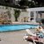 Sun Beach Apartments , Santa Ponsa, Majorca, Balearic Islands - Image 9