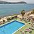 Verdemar Apartments , Santa Ponsa, Majorca, Balearic Islands - Image 4