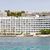 Verdemar Apartments , Santa Ponsa, Majorca, Balearic Islands - Image 10