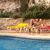 Vista Club , Santa Ponsa, Majorca, Balearic Islands - Image 9