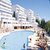 Vista Club , Santa Ponsa, Majorca, Balearic Islands - Image 1