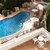 Vista Club , Santa Ponsa, Majorca, Balearic Islands - Image 6