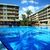 Aqua Hotel Onabrava , Santa Susanna, Costa Brava, Spain - Image 1