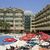 Florida Park Hotel , Santa Susanna, Costa Brava, Spain - Image 7