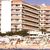 HTOP Royal Sun Suites , Santa Susanna, Costa Brava, Spain - Image 24