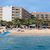 HTOP Royal Sun Suites , Santa Susanna, Costa Brava, Spain - Image 1