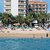 HTOP Royal Sun Suites , Santa Susanna, Costa Brava, Spain - Image 18