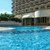 HTOP Royal Sun Suites , Santa Susanna, Costa Brava, Spain - Image 21