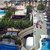 HTOP Royal Sun Suites , Santa Susanna, Costa Brava, Spain - Image 22