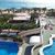 HTOP Royal Sun Suites , Santa Susanna, Costa Brava, Spain - Image 3