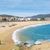 HTOP Secret 4 Star Santa Susanna , Santa Susanna, Costa Brava, Spain - Image 3