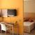 Odissea Park Apartments , Santa Susanna, Costa Brava, Spain - Image 2