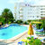 Hamilton Court Apartments , Santo Tomas, Menorca, Balearic Islands - Image 1