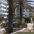 Hamilton Court Apartments , Santo Tomas, Menorca, Balearic Islands - Image 12