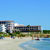 Hotel Sol Menorca , Santo Tomas, Menorca, Balearic Islands - Image 6