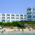 Vistamar Studios , Santo Tomas, Menorca, Balearic Islands - Image 2