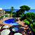 Sol S'Argamassa Hotel , Santa Eulalia, Ibiza, Balearic Islands - Image 1