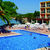 Sol S'Argamassa Hotel , Santa Eulalia, Ibiza, Balearic Islands - Image 4