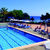 Sol S'Argamassa Hotel , Santa Eulalia, Ibiza, Balearic Islands - Image 6