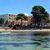 Sol S'Argamassa Hotel , Santa Eulalia, Ibiza, Balearic Islands - Image 7