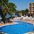 Sol S'Argamassa Hotel , Santa Eulalia, Ibiza, Balearic Islands - Image 9
