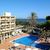 Sol S'Argamassa Hotel , Santa Eulalia, Ibiza, Balearic Islands - Image 10