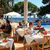Sol S'Argamassa Hotel , Santa Eulalia, Ibiza, Balearic Islands - Image 12