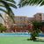 Playamar Hotel & Apartments , S'Illot, Majorca, Balearic Islands - Image 1