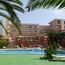 Playamar Hotel & Apartments in S'Illot, Majorca, Balearic Islands