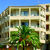 Arcos Playa Apartments , S'Illot, Majorca, Balearic Islands - Image 9