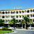 Arcos Playa Apartments , S'Illot, Majorca, Balearic Islands - Image 12