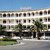 Arcos Playa Apartments , S'Illot, Majorca, Balearic Islands - Image 2