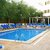 Arcos Playa Apartments , S'Illot, Majorca, Balearic Islands - Image 6