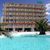 Hotel Playa Blanca , S'Illot, Majorca, Balearic Islands - Image 3