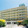 Hotel Playa Blanca in S'Illot, Majorca, Balearic Islands